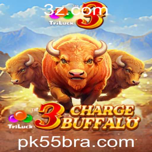 Explorando o Mundo de 3ChargeBuffalo: Um Mergulho nas Regras e Dinâmicas