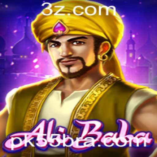 Explorando o Mundo de AliBaba: Um Mergulho no Jogo Popular