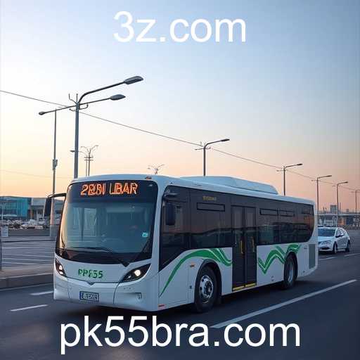 O Crescimento Explosivo dos Jogos Online no Brasil