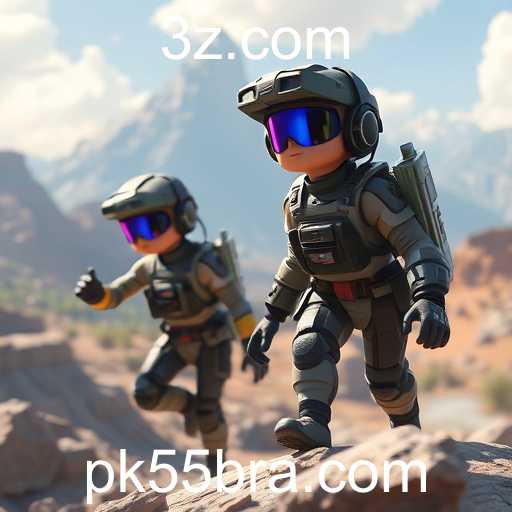 PK55