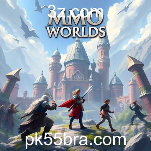 Avanços e Desafios no Mundo dos Games