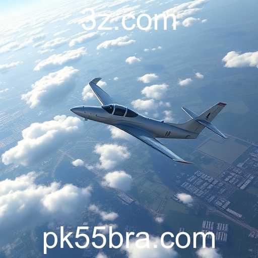 Novidades e Tendências no Mundo dos Jogos em 2025