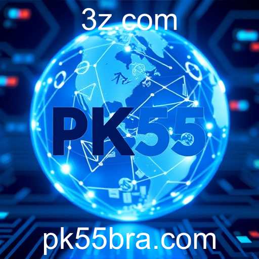 Tendências e Atualizações no Mundo dos Jogos Online