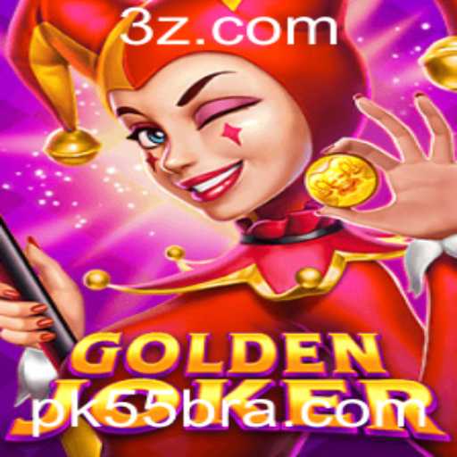 Explorando o Mundo do GoldenJoker: O Jogo de Cartas Revolucionário