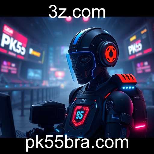 PK55