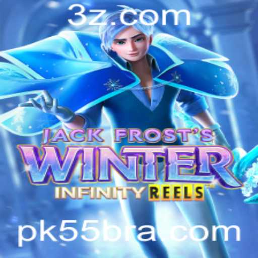 Explore a Magia do Jogo JackFrostsWinter: Uma Aventura Inesquecível