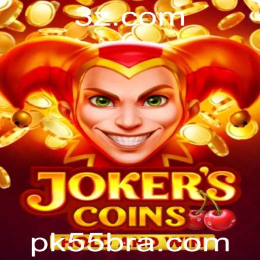 JokersCoins: O Novo Fenômeno dos Jogos de Estratégia
