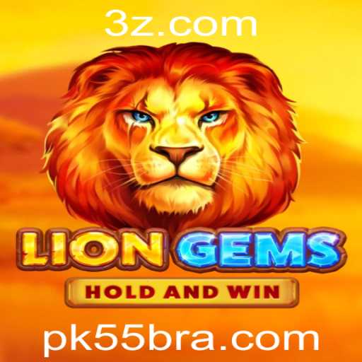 Explorando o Mundo de LionGems: Regras, Estratégias e Atualizações