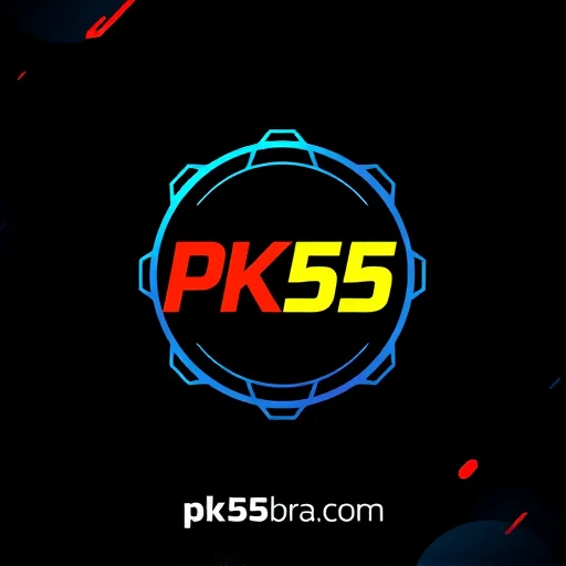 PK55