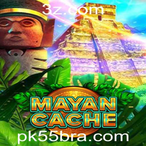 Descubra o Fascinante Jogo MayanCache: Regras, Estratégias e Atualizações