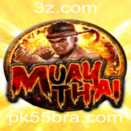 Explorando o Jogo 'MuayThai PK55': Regras e Introdução