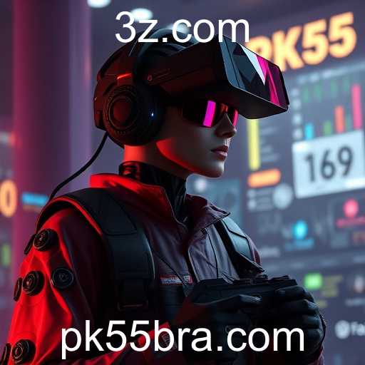 Novas Tendências e Desafios no Mercado de Jogos em 2026