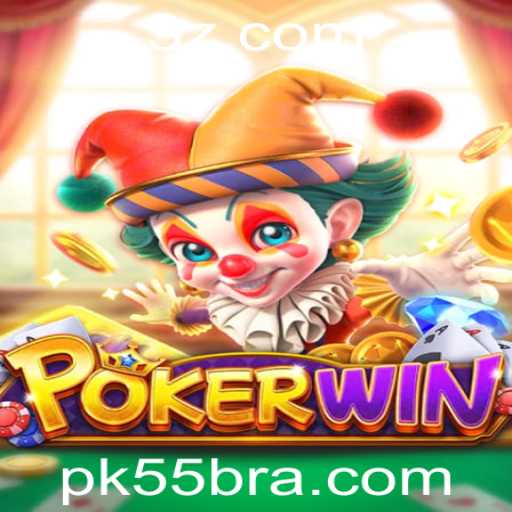 Descubra 'POKERWIN': O Jogo de Cartas que Está Movimentando a Cena dos Jogos em 2023