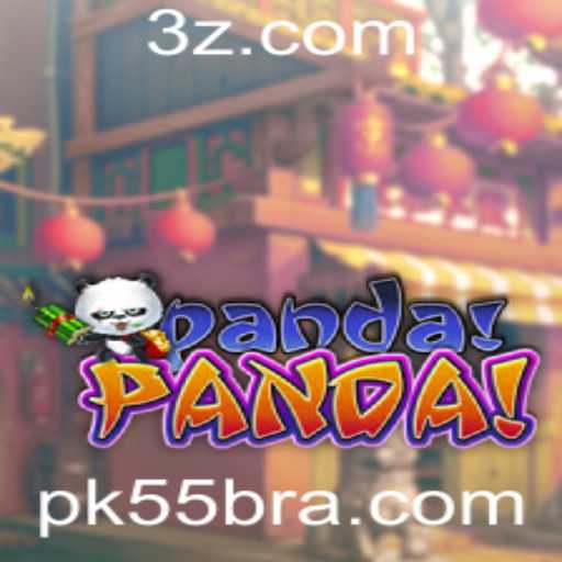Explorando o Mundo de PandaPanda: Um Mergulho nas Aventuras do Jogo