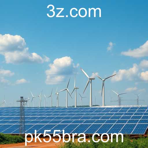 PK55 Revoluciona o Cenário dos Jogos Online