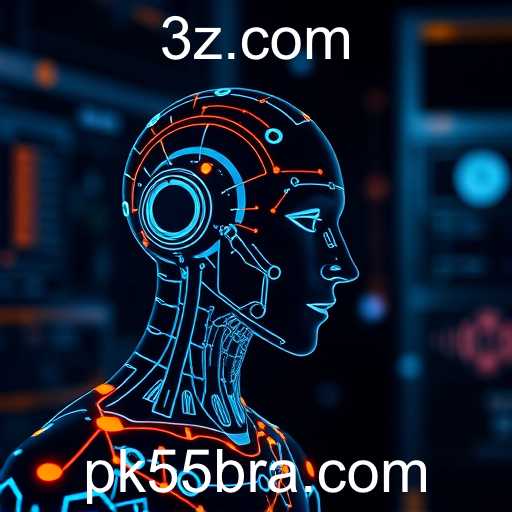 Crescente Popularidade de PK55 em 2025