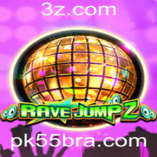 RaveJump2: Mergulhe no Universo Excitante e Inovador dos Jogos com a Chave PK55