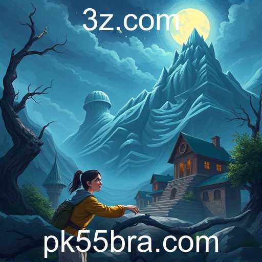 Explorando as Infinitas Possibilidades de RPG Adventures