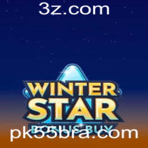 Explorando o Novo Jogo WinterStarBonusBuy: Regras e Inovações